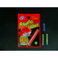 Bright Glow Stick Fishing Glow Stick